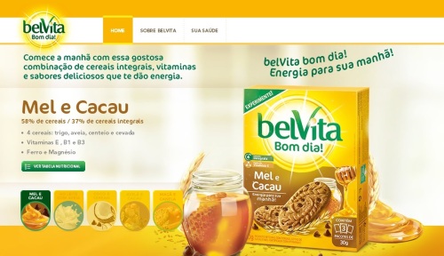 belvita-site