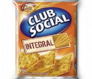 club social